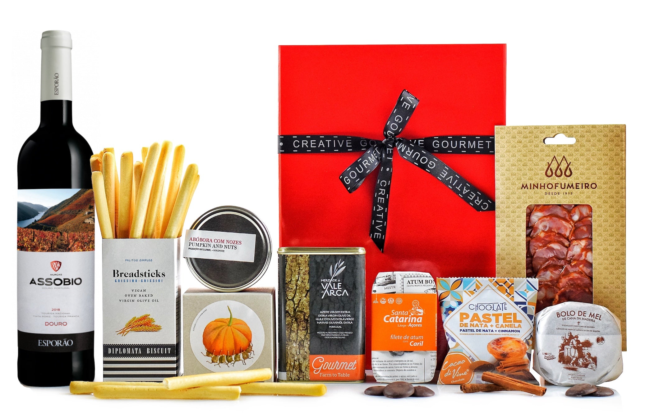 CabazdeNatalAssobioWeb