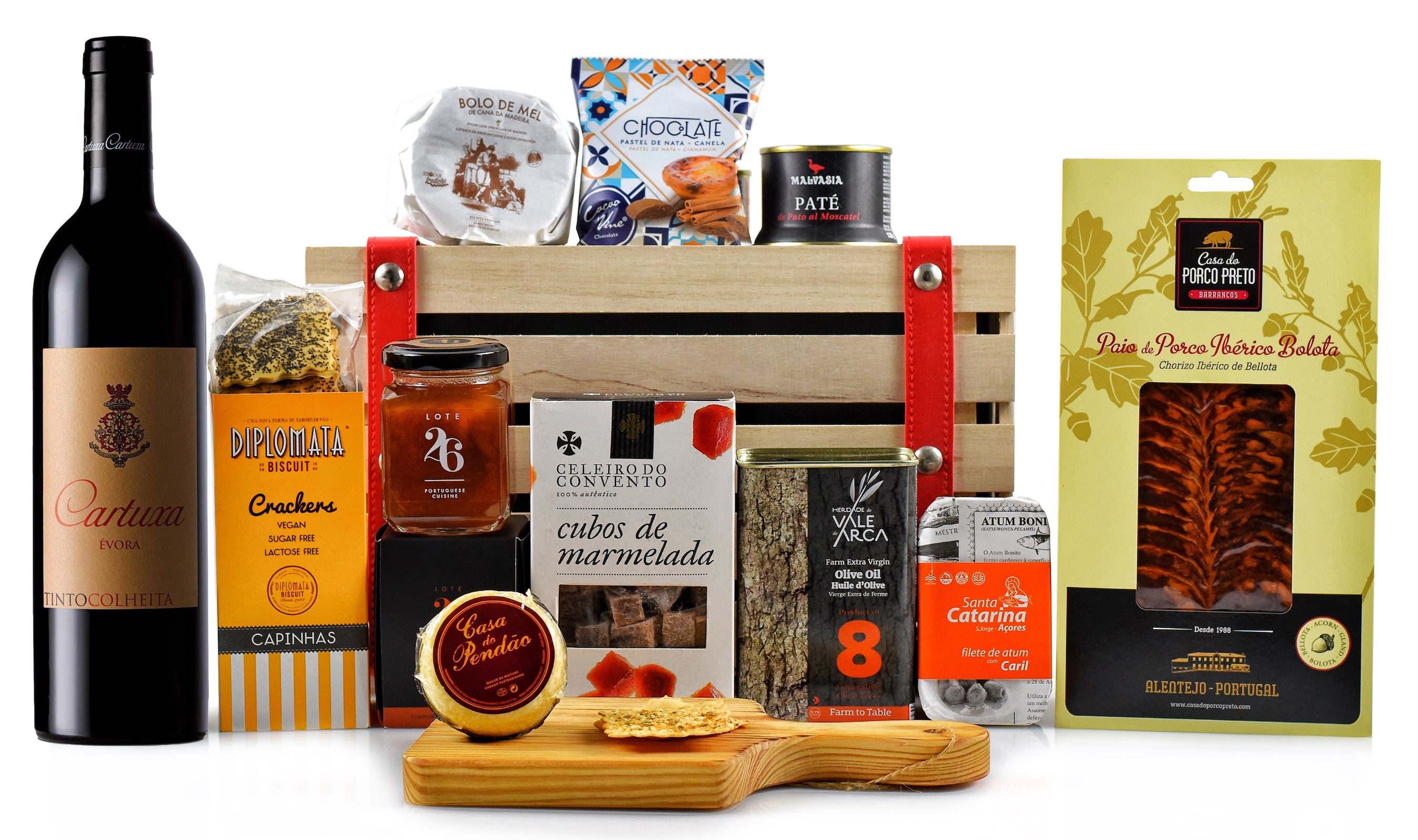 CabazdeNatalCartuxa2Web