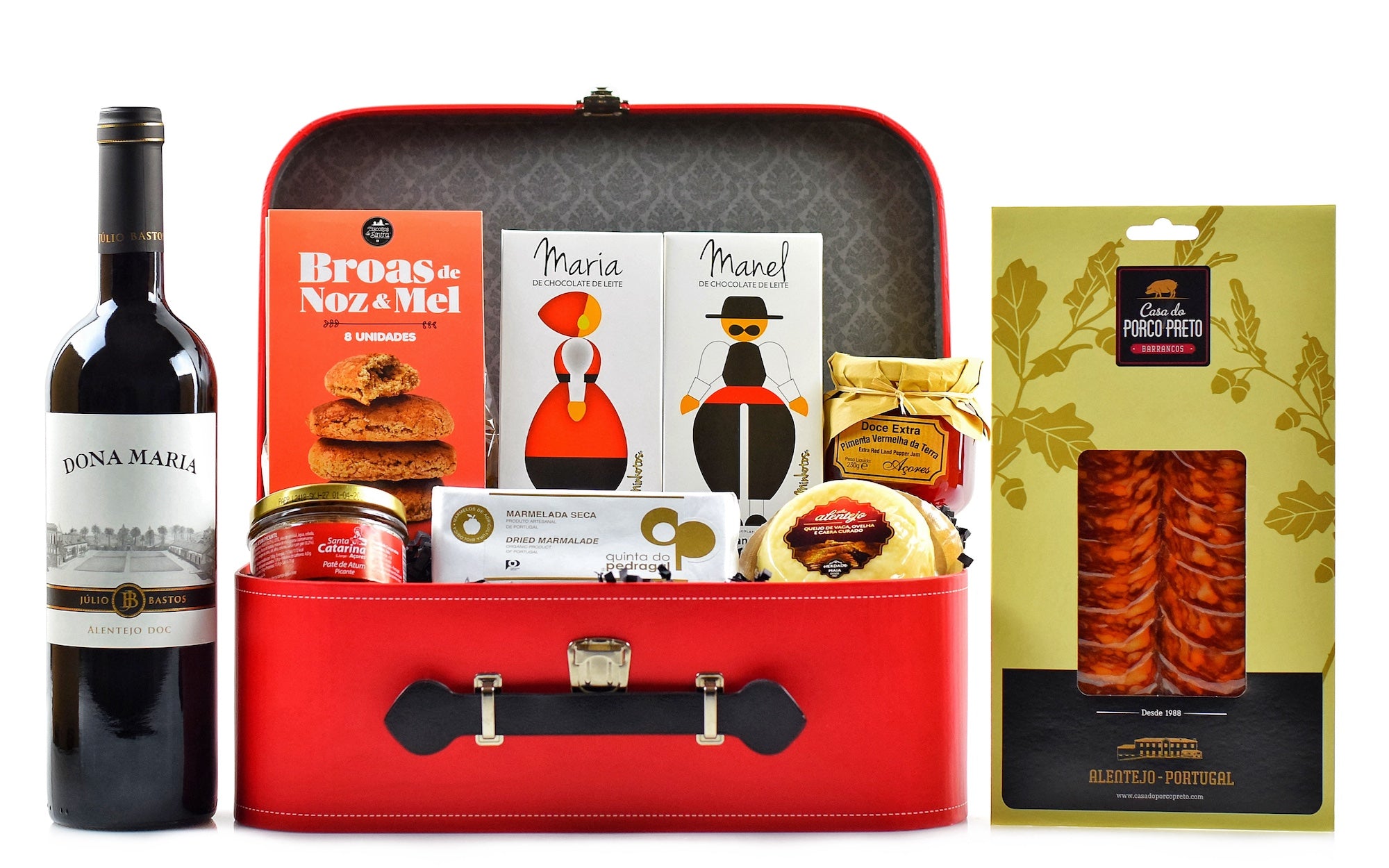 CabazdeNatalDonaMariaWeb