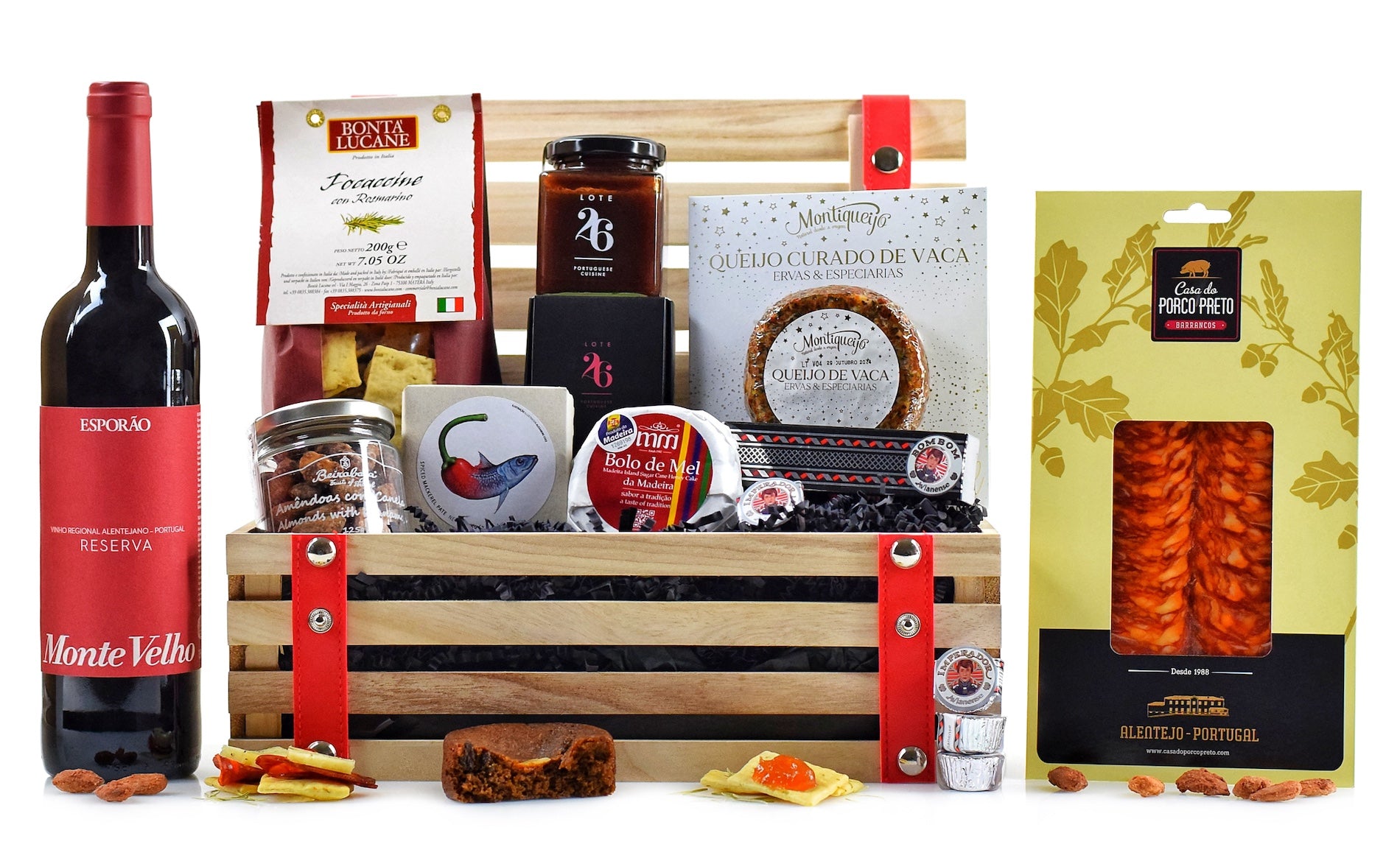 CabazdeNatalMonteVelhoWeb