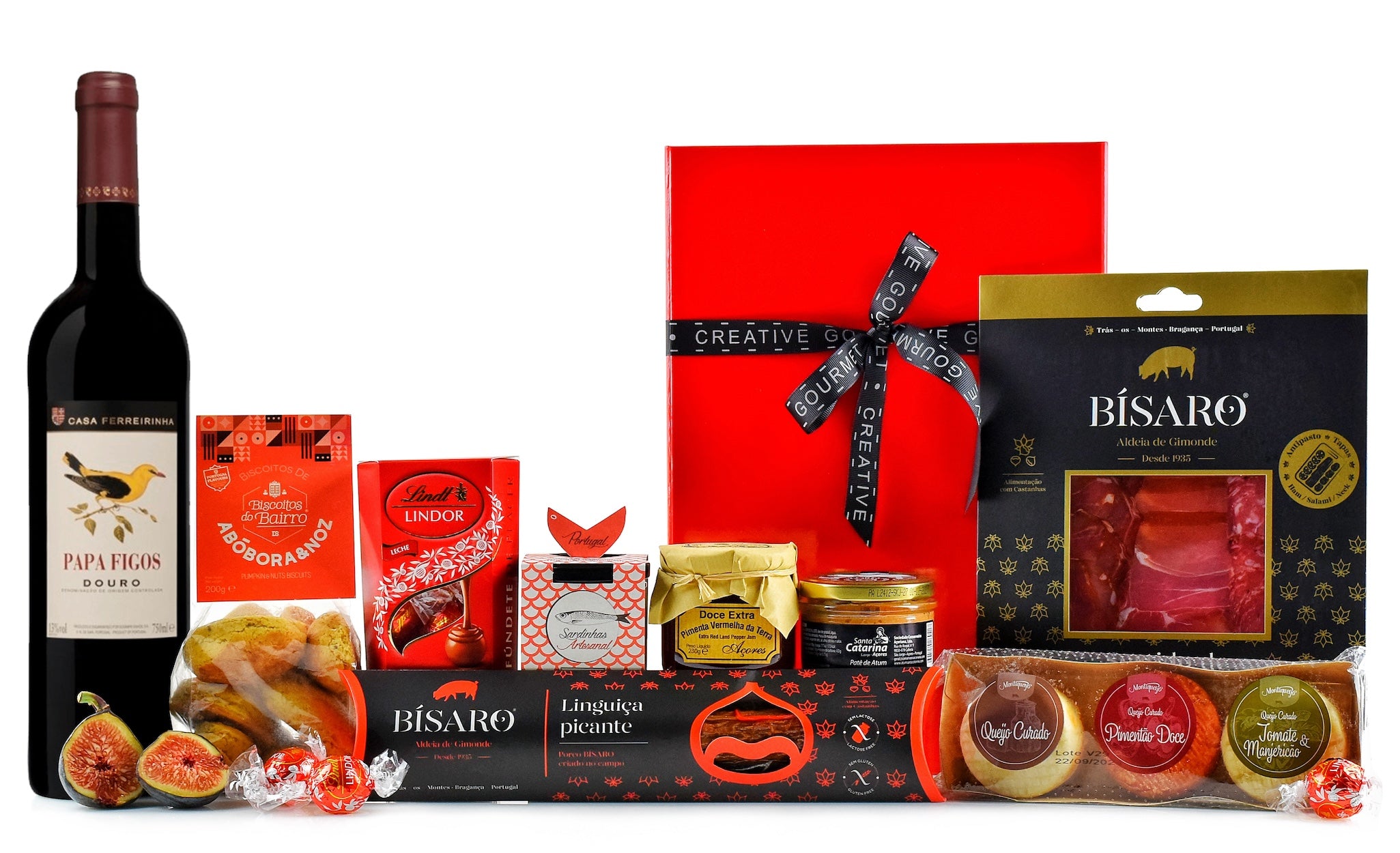 CabazdeNatalPapaFigosV2Web