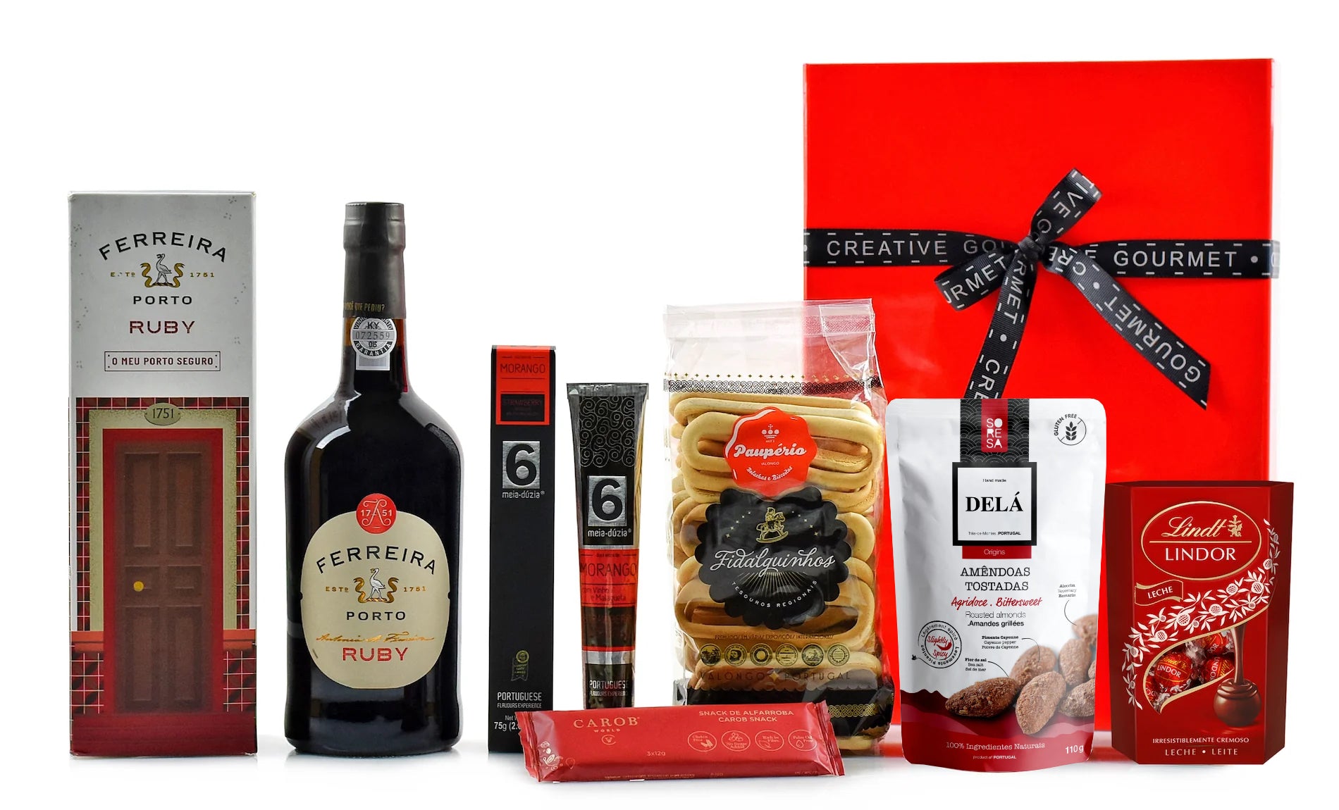 CabazdeNatalPortoFerreiraV2