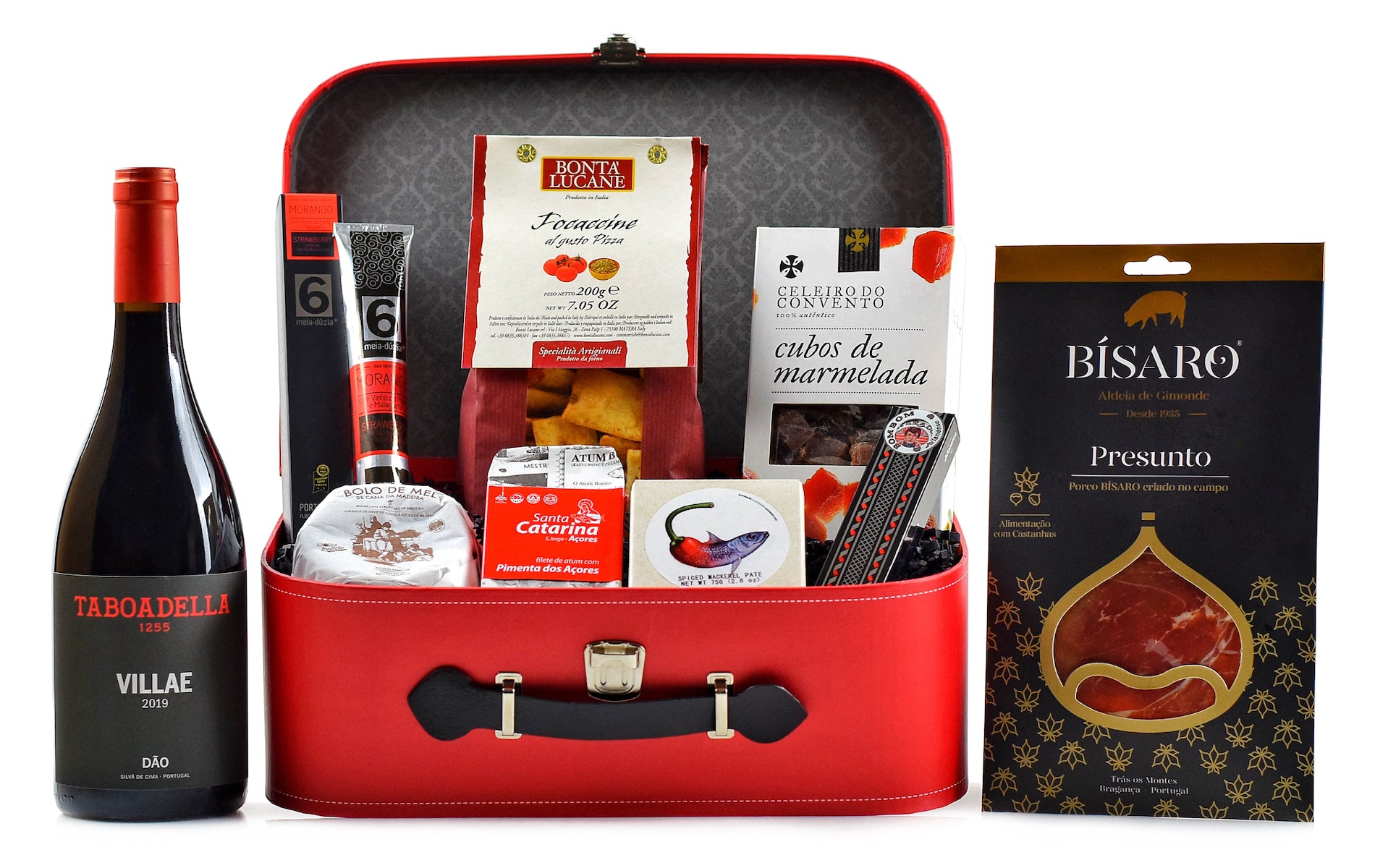 CabazdeNatalTaboadella2022