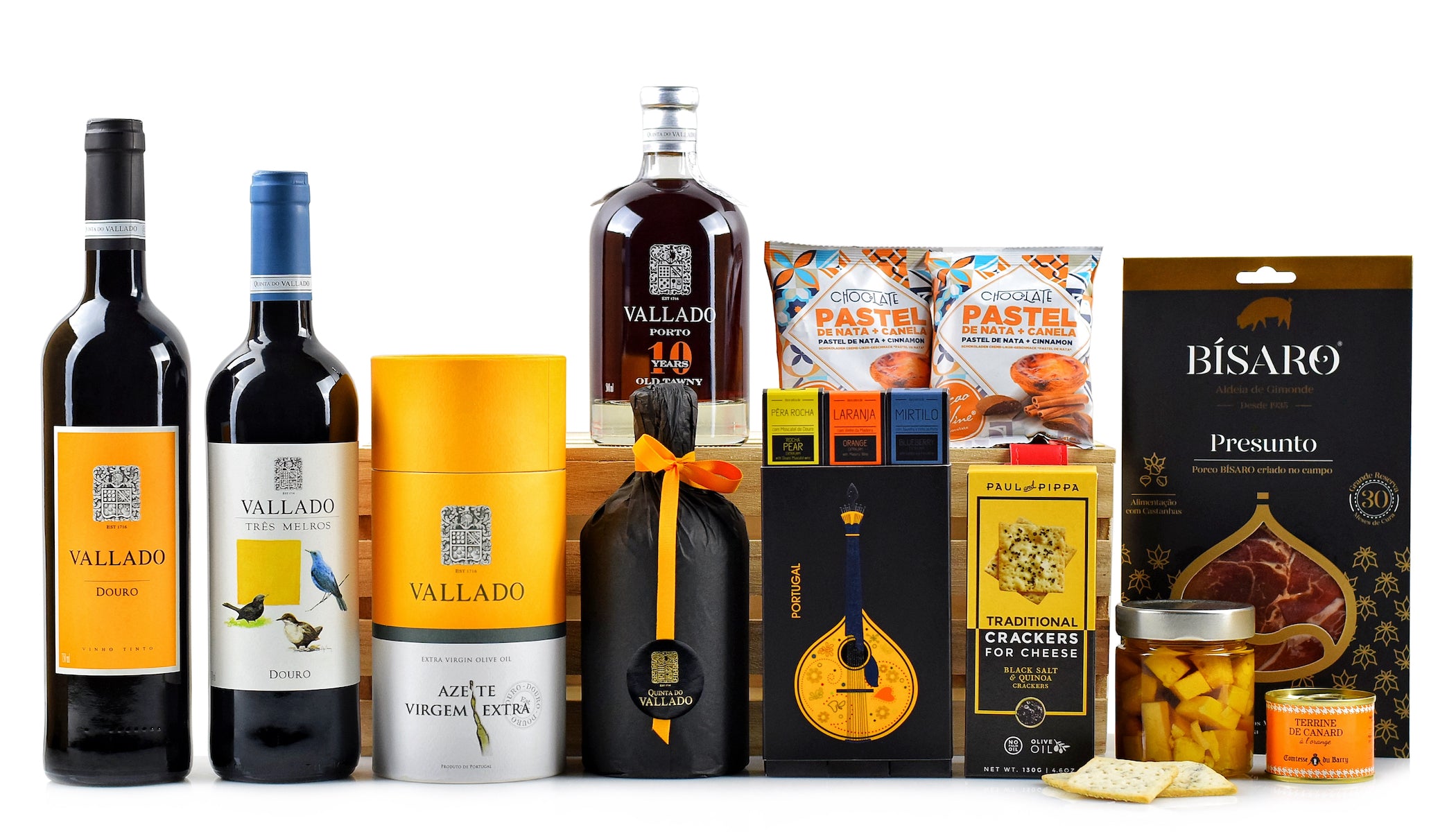 CabazdeNatalValladoWeb