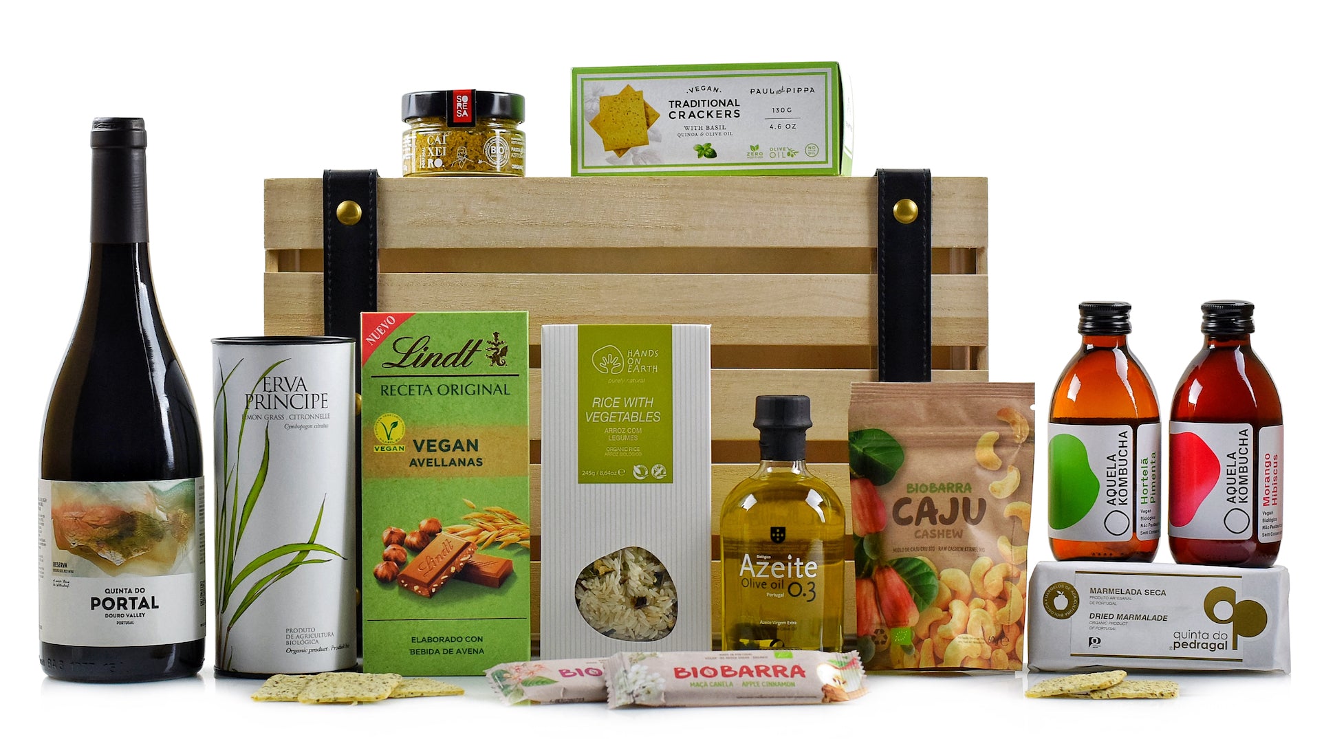 CabazdeNatalVeganWeb