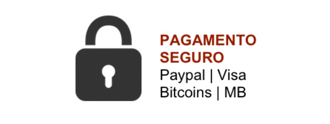 Expedição, Transporte e Devoluções