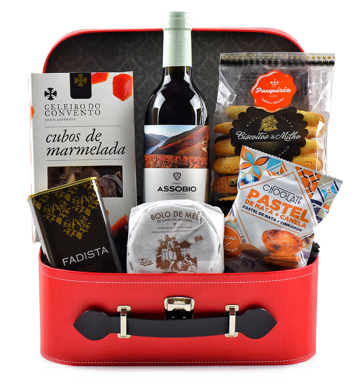 CabazdeNatalAssobio2022Web