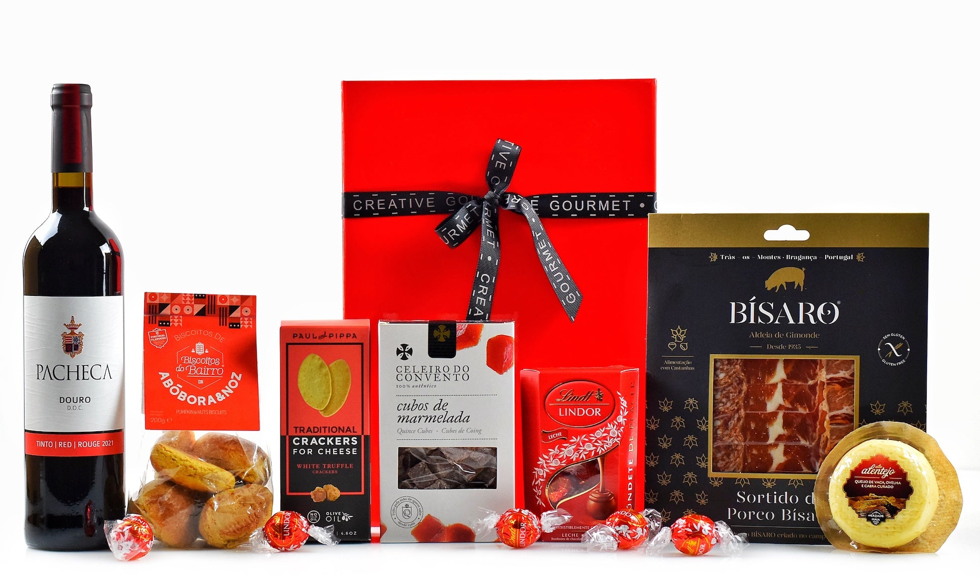 CabazdeNatalPachecaWeb