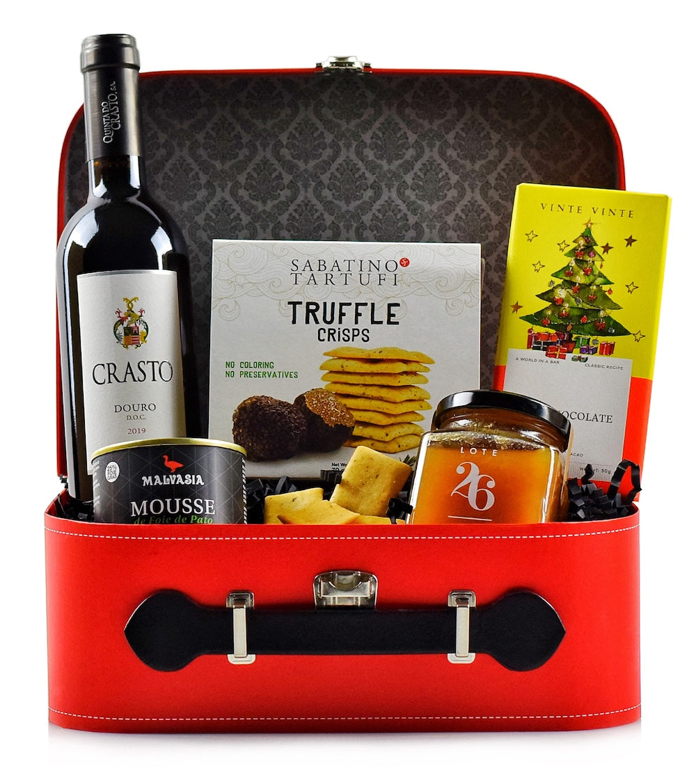 CabazdeNatalQuintadoCrastoWeb