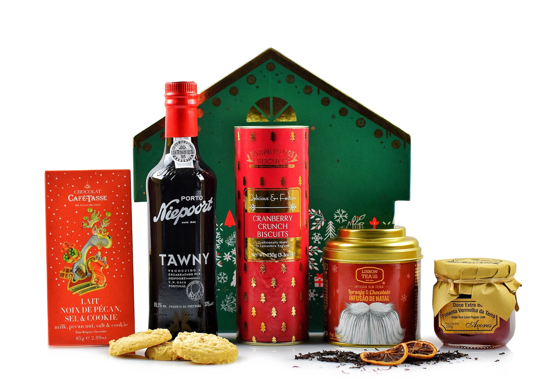 MerryChristmasNOVOCopyWeb