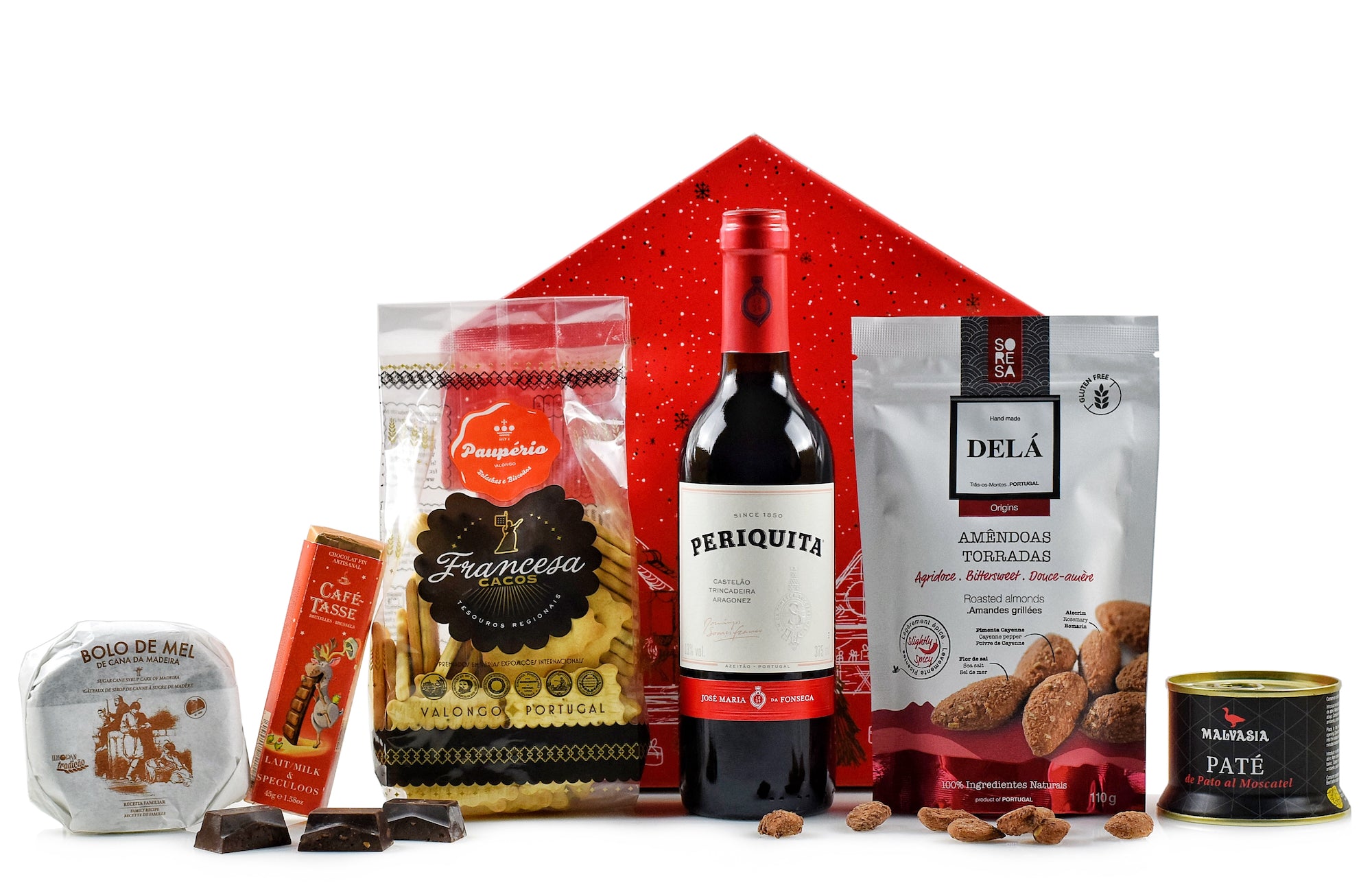 PeriquitaNOVOVermelhoCopyWeb